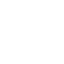 Time icon